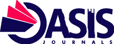 OASIS Journals home
