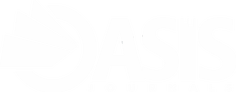 OASIS Journals