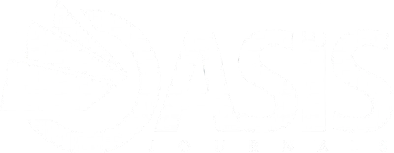 OASIS Journals